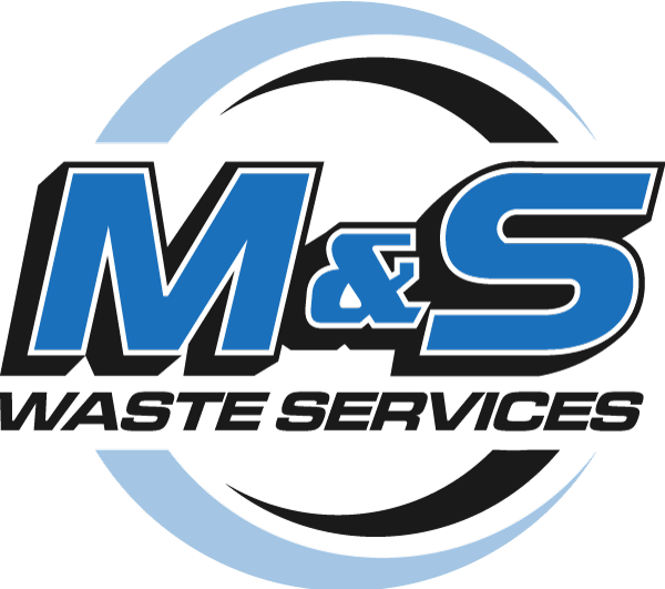 M S Waste Services